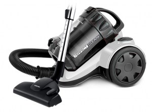 CENTEK CT-2528
